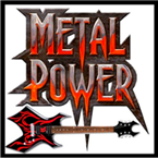 Metal Power Metal