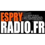 Espry Radio Freestyle