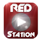 RED Station Electronic