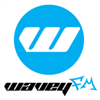 waveyfm.com Electronic