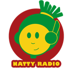 Natty Radio 