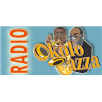 Okolo Jazza Jazz