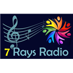 7 Rays Radio 