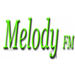 Melody FM Variety