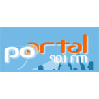 Portal FM Electronic
