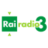 RAI Radio 3