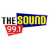 The Sound 99.1 AAA