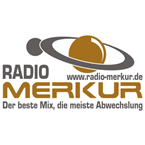 Radio Merkur Top 40/Pop