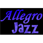 Allegro - Jazz Jazz