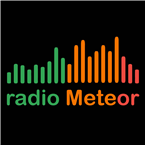 radio meteor 