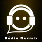 Rádio Nexmix Adult Contemporary