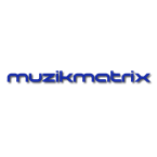 Muzikmatrix 