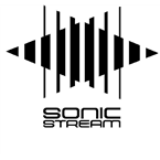 Sonic Stream 