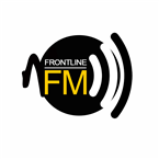 Frontline FM Dancehall