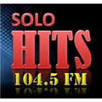 Solo Hits 104.5 