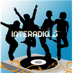 InteRadio.TV Variety