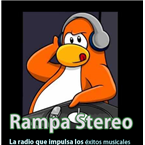 Rampa Stereo 