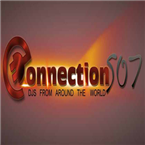 connection507 Reggae