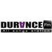 Durance FM 