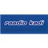 Raadio Kadi Adult Contemporary