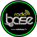 Radio Base