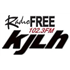 Radio Free 102.3 Soul and R&B