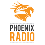 Phoenix Radio 