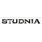 Studnia Radio Reggae