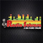 Rádio Sobrosa 