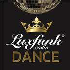Luxfunk Dance Funk