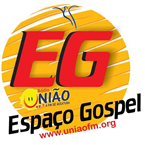 Espaço Gospel 