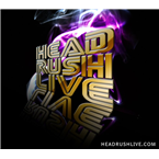 Headrush live Electronic