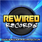 Rewired Radio 