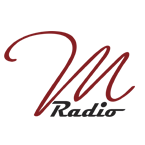 Marilyn Radio 