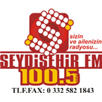 Seydisehir FM Turkish Music