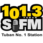 RADIO Si FM 101.3 