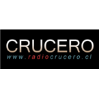 Radio Crucero Adult Contemporary