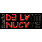 De La Nuca FM Reggaeton