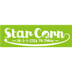 Star Corn FM Community