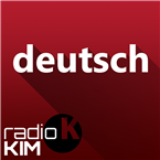 Radio KIM Deutsch 