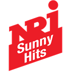 NRJ Sunny Hits 