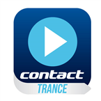 Contact Trance 