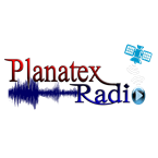 Planatex Radio Trance