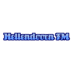 Hellendoorn FM 