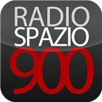 Radio Spazio 900