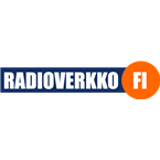 Radioverkko.fi 