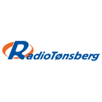 Radio Tønsberg Top 40/Pop