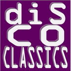 Disco Classics 