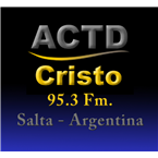 actdcristo.com 