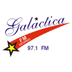 FM Galactica 97.1 Rock